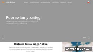 lambda.gda.pl
