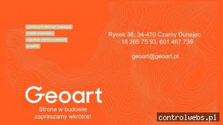 www.geoart.pl