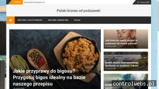 Sklep ScrapArt.pl - Scrapbooking, Cardmaking