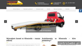 lawety-klwow.pl