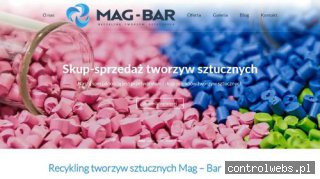 mag-bar.pl