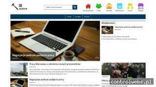www.chatkagagatka.pl