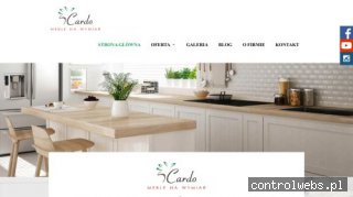 www.cardo.com.pl