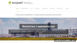 ecopest.pl