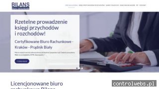 www.bilans24.eu