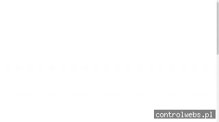 brokersmedia.pl