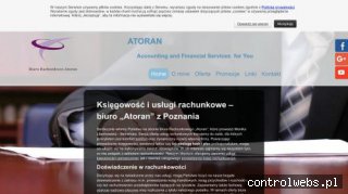 www.atoran.pl