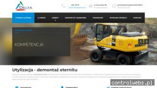 azbestdelta.pl