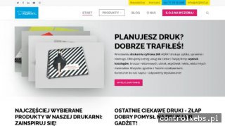 www.aqrat.pl