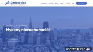 www.operaty.eu rzeczoznawca Bolesławiec