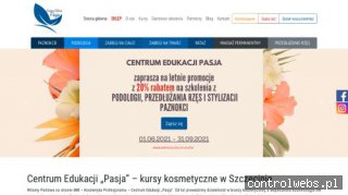 mmpasja.edu.pl