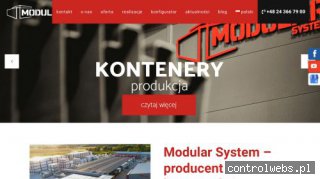 modularsystem.pl