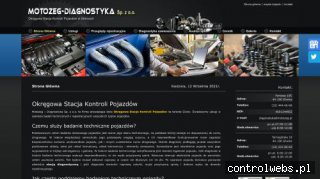 motozeg.pl