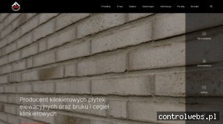 Feldhaus Polska