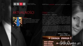 anro.pl