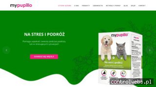 mypupillo.pl
