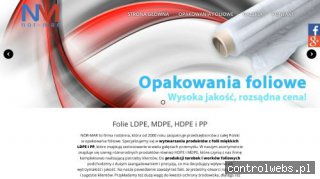 nor-mar.pl