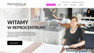 www.reprocentrum.com