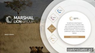 www.marshallion.pl
