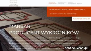 www.marbar.eu