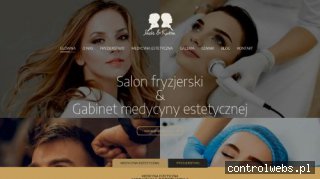 www.jachkubsz.pl