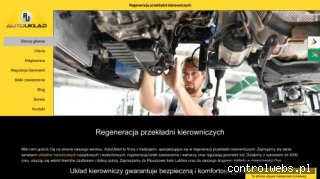 www.maglownicelublin.pl