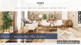 www.goja.pl