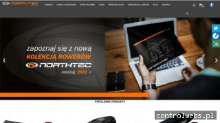 nrowery.pl