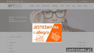 oftal-koralewscy.pl