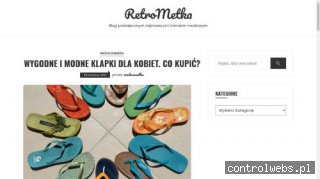 RetroMetka.pl