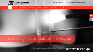 www.lut-spaw.com.pl