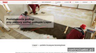 www.liapor.pl