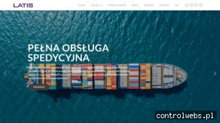 www.latis.pl