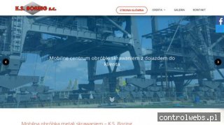 www.ksboring.pl
