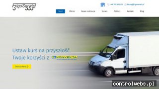 www.konvekta.com.pl