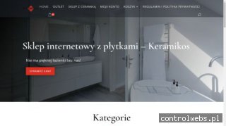 www.keramikos.pl