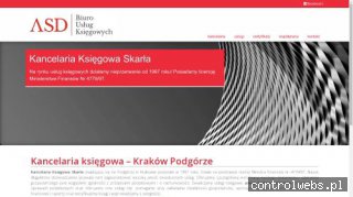www.kancelariaskarla.pl