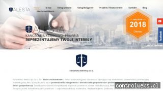 www.kancelaria-alesta.pl