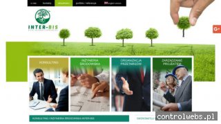 www.interbis.com.pl