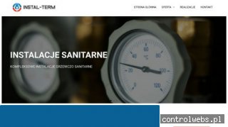 www.instal-term.com.pl