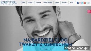 www.idental.com.pl
