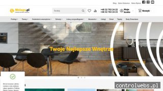 www.melagu.pl