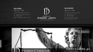 www.kilanowski-adwokat.pl Prawo cywilne Piotrków Trybunalski