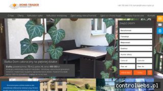 www.home-trader.pl