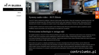 www.hifisilesia.pl