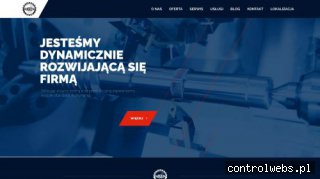 www.havenpolska.pl