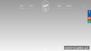www.flowczarter.pl