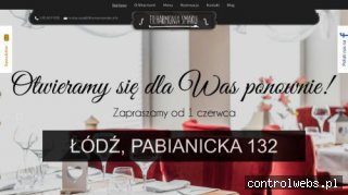 www.filharmoniasmaku.info