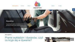 www.facetoddywanow.pl