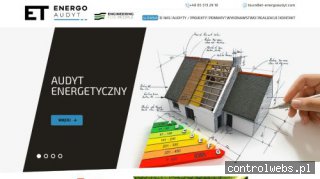 www.et-energoaudyt.com